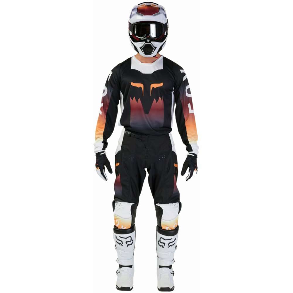 Fox Racing 180 Flora Pant