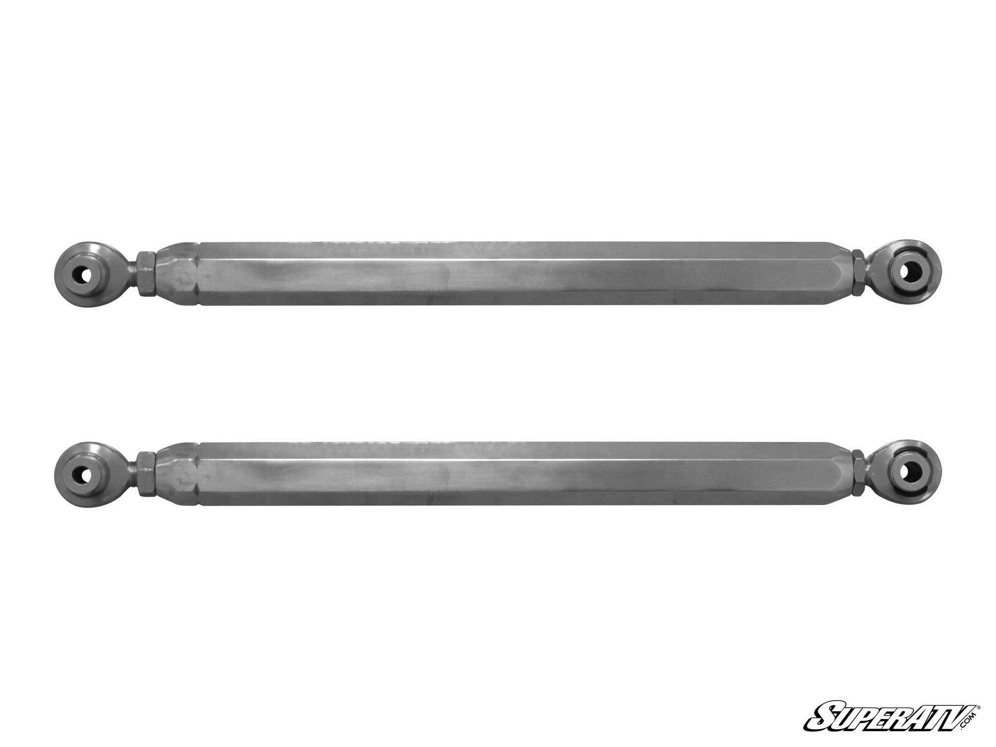 SuperATV Billet Aluminum Radius Arms