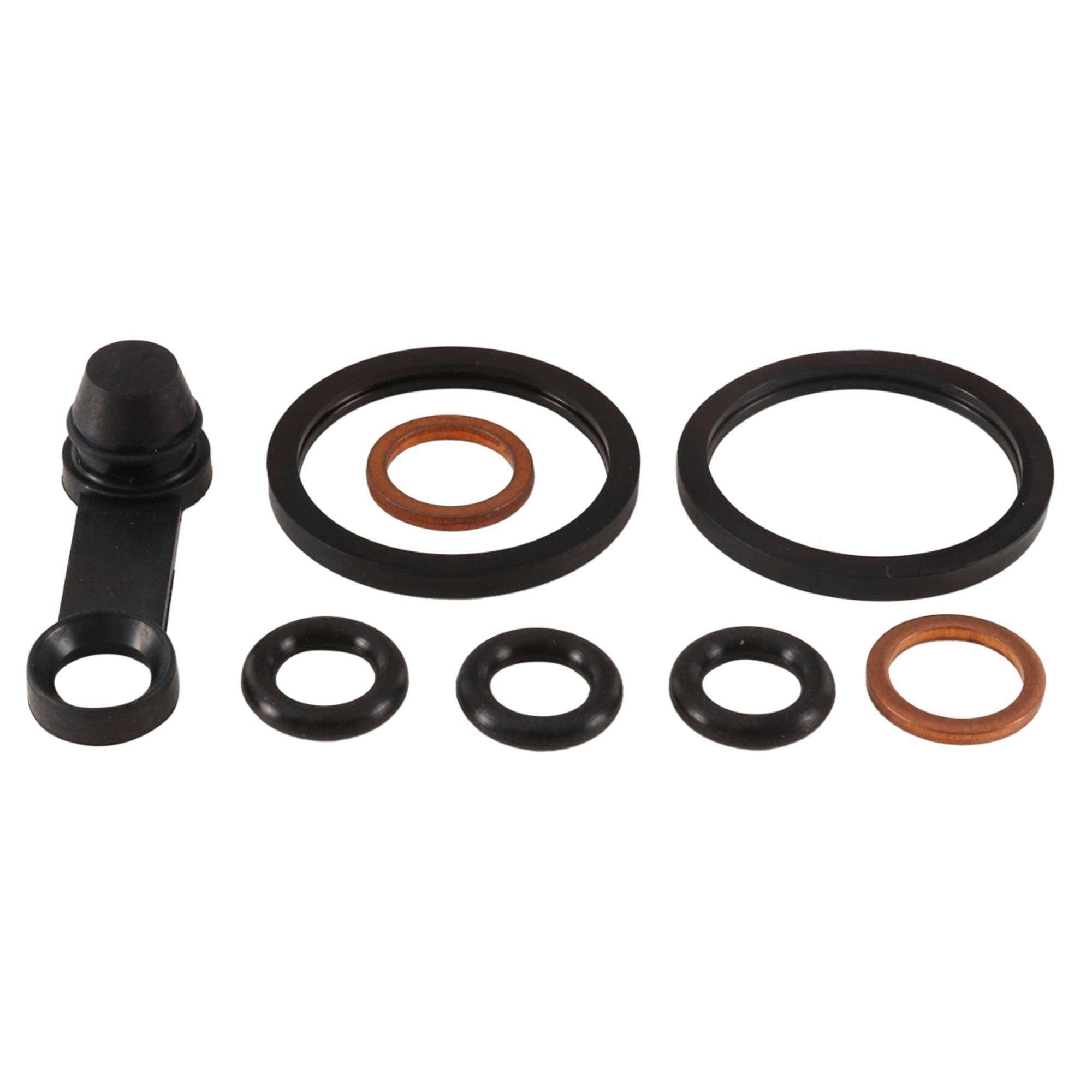 All Balls Brake Caliper Rebuild Kit