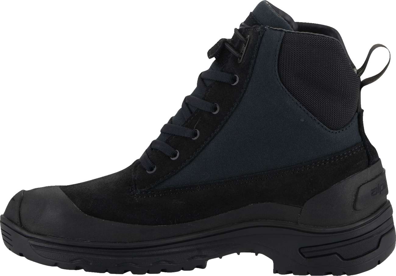 Alpinestars Women's Judy Waterproof Boot