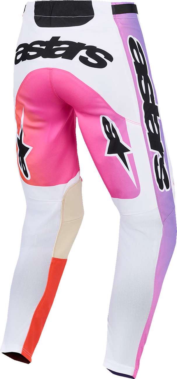 Alpinestars Racer Air Portl Pant