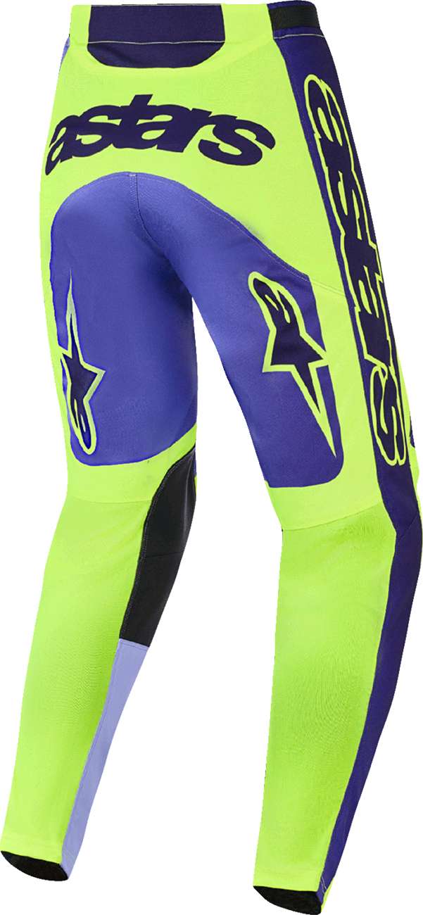 Alpinestars Racer Portl Pant