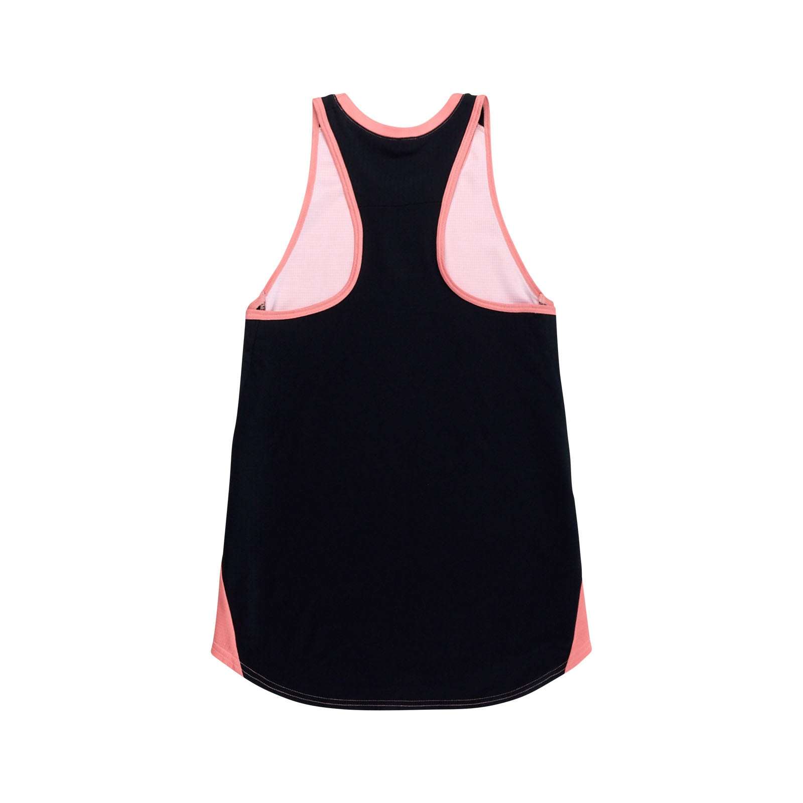 Troy Lee Designs Women's Luxe Tank