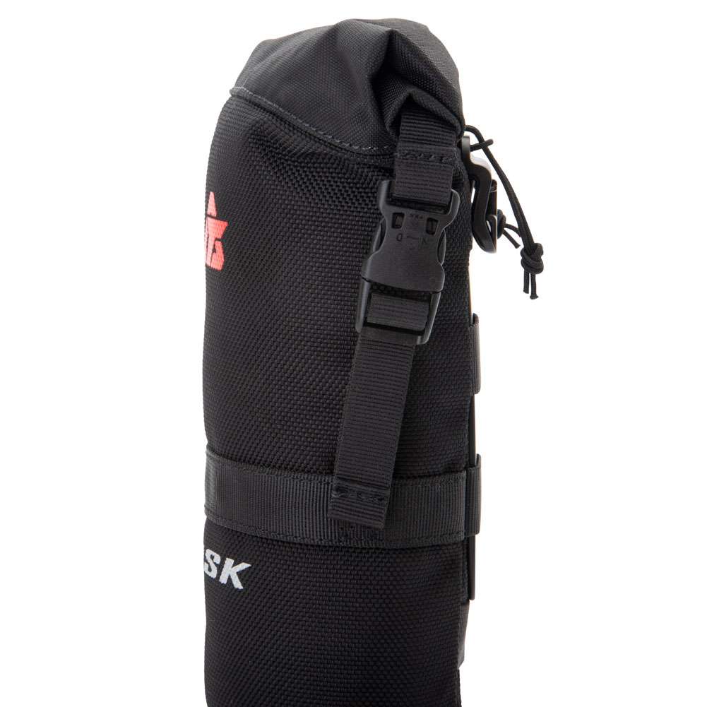 Tusk Bottle Holder