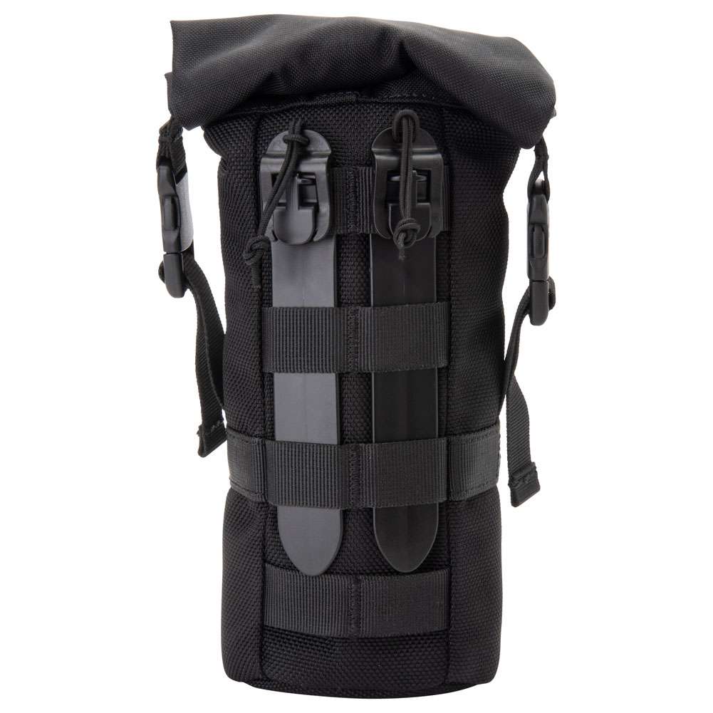 Tusk Bottle Holder