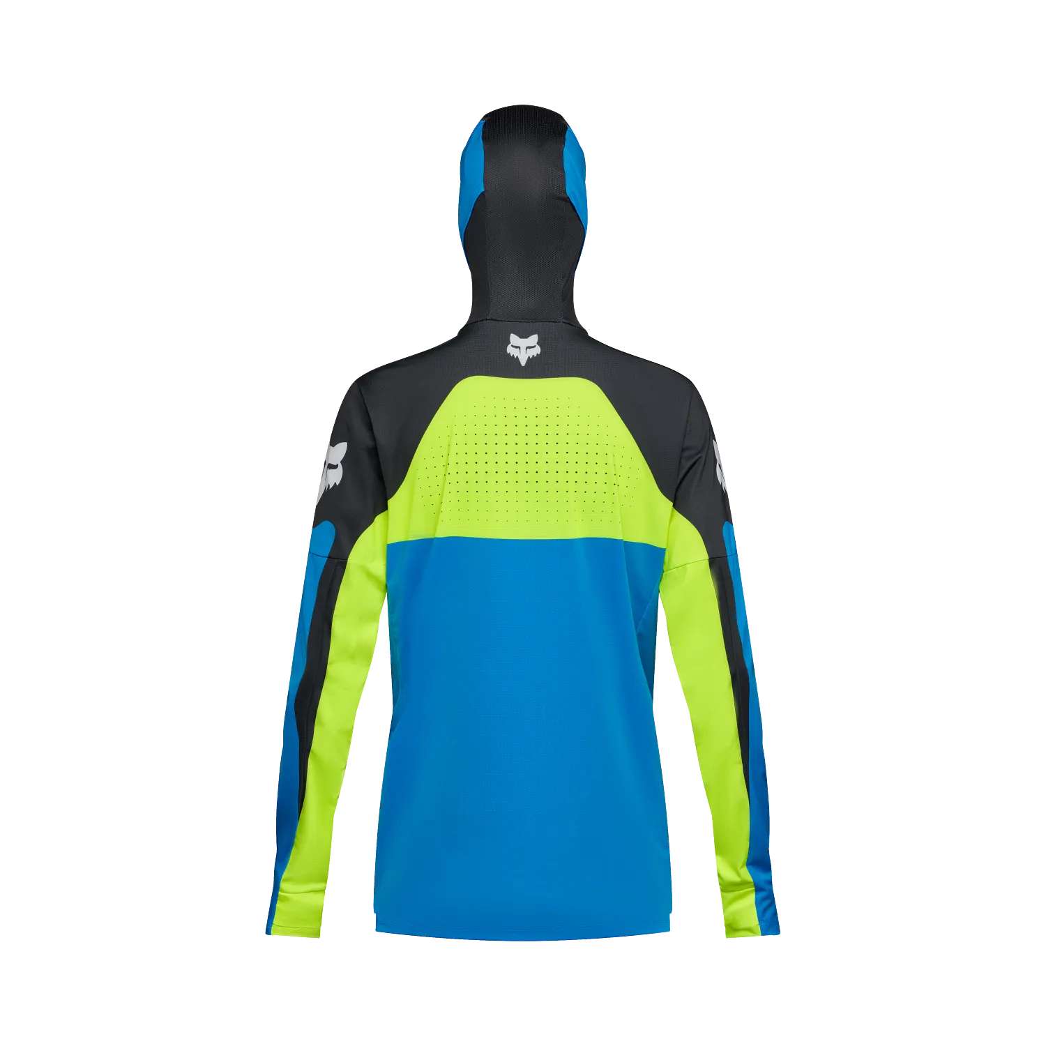 Fox Racing Ranger Drive Jersey