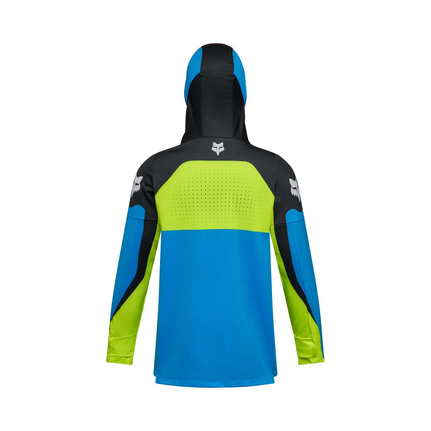 Fox Racing Youth Ranger Drive Jersey