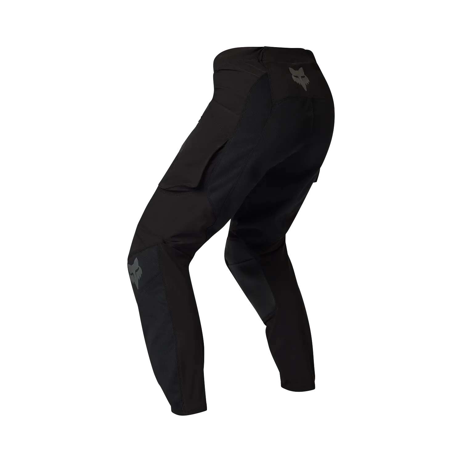 Fox Racing Women's Ranger Off-Road Pant