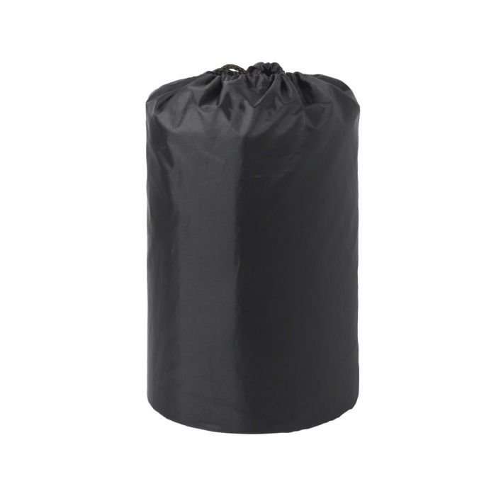 Housse de rangement pour UTV Classic Accessories