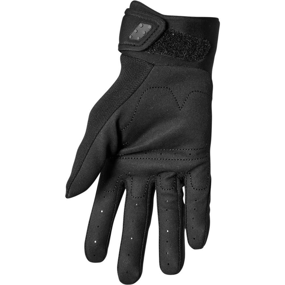 Thor Spectrum MX Glove