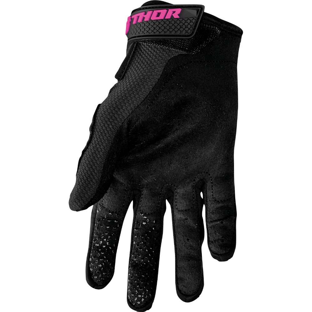 Thor Women's Sector Glove