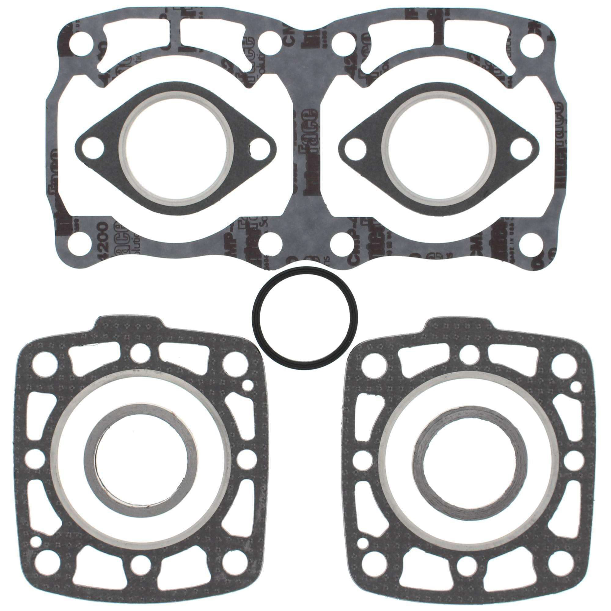 Kit joints haut moteur Vertex