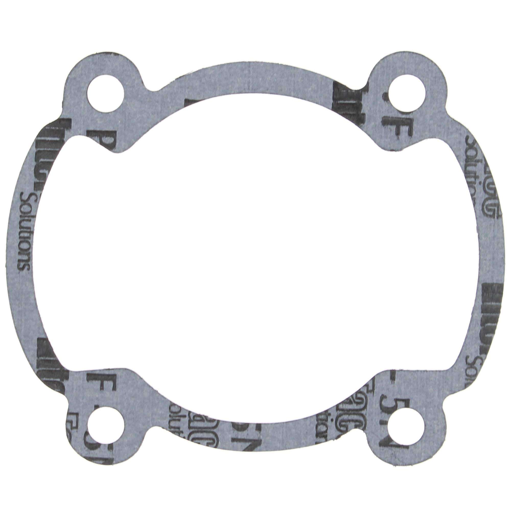 Kit joints haut moteur Vertex