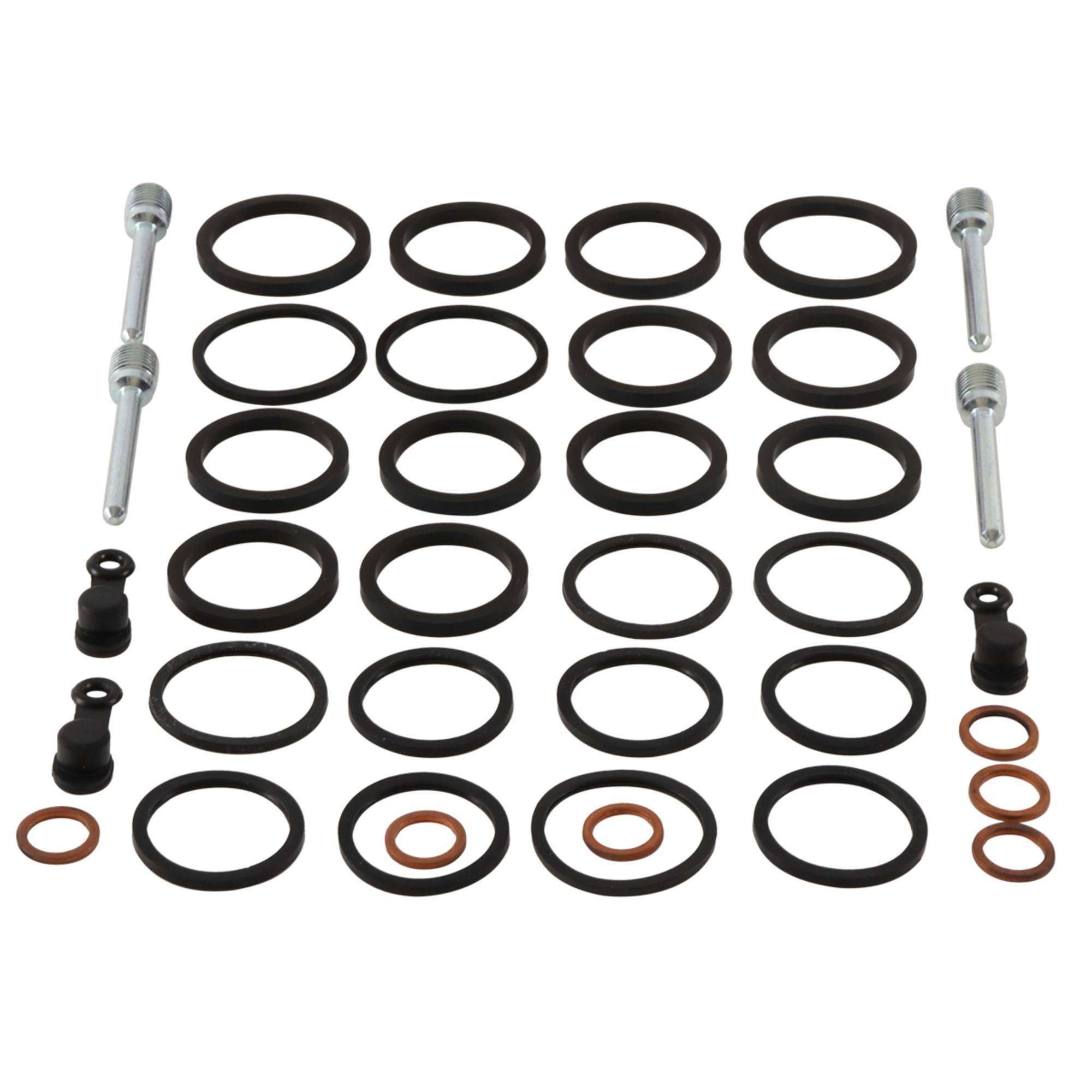 All Balls Brake Caliper Rebuild Kit