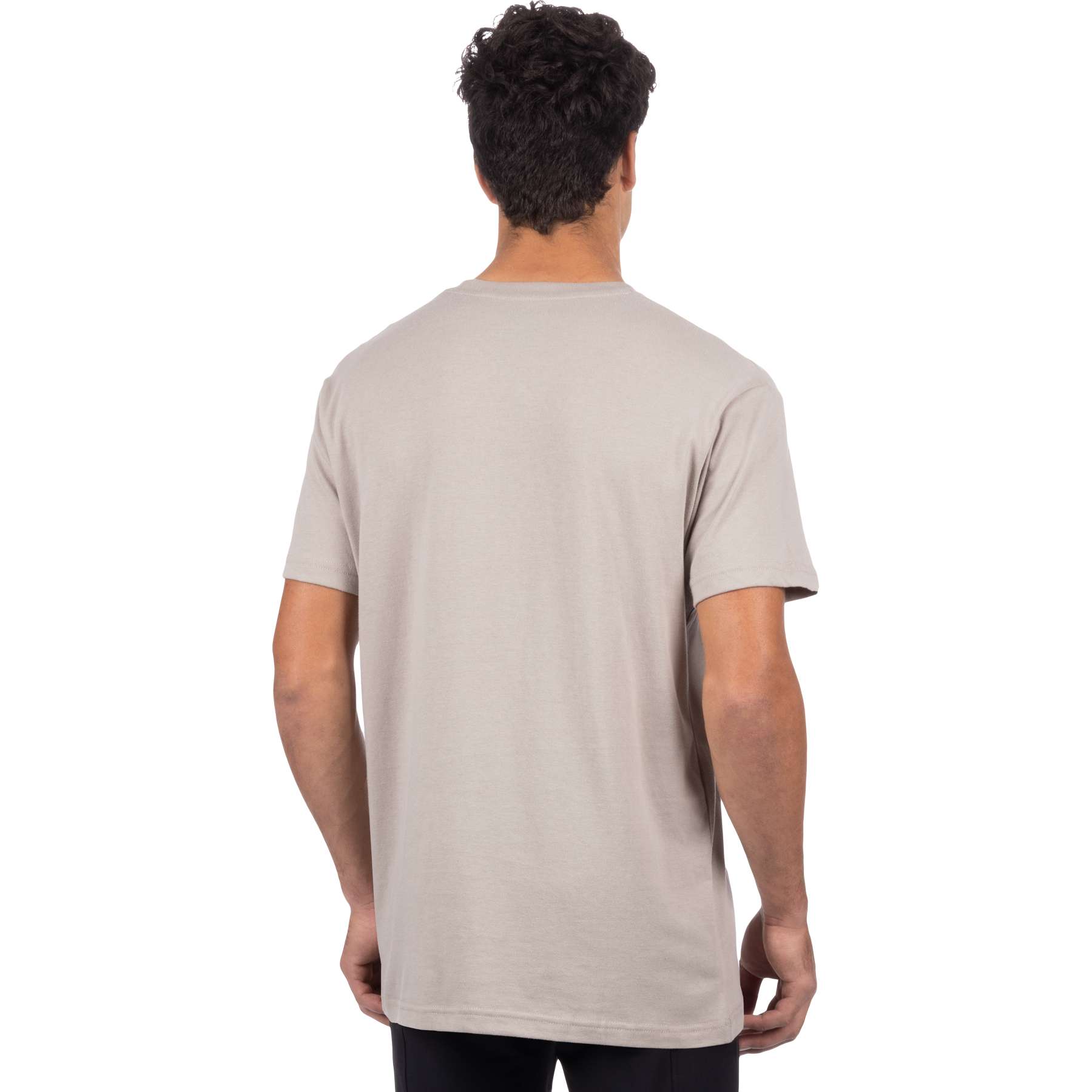 FXR Podium Premium Tee