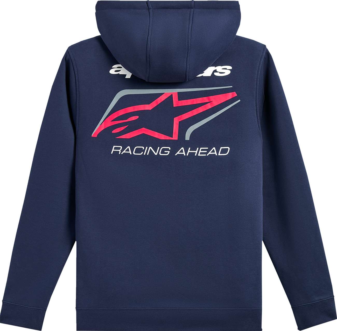 Alpinestars Formulation Zip Hoodie