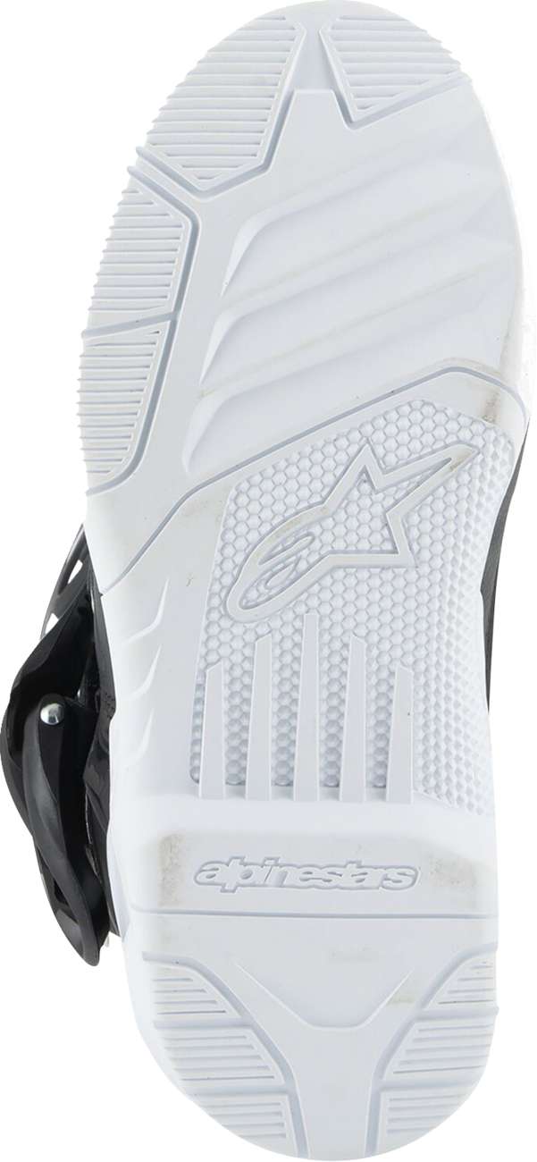 Alpinestars Kid's Tech 3S Boot