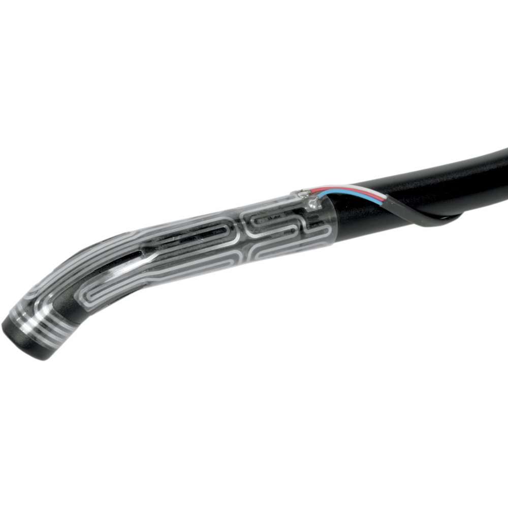 RSI Universal Grip Heaters