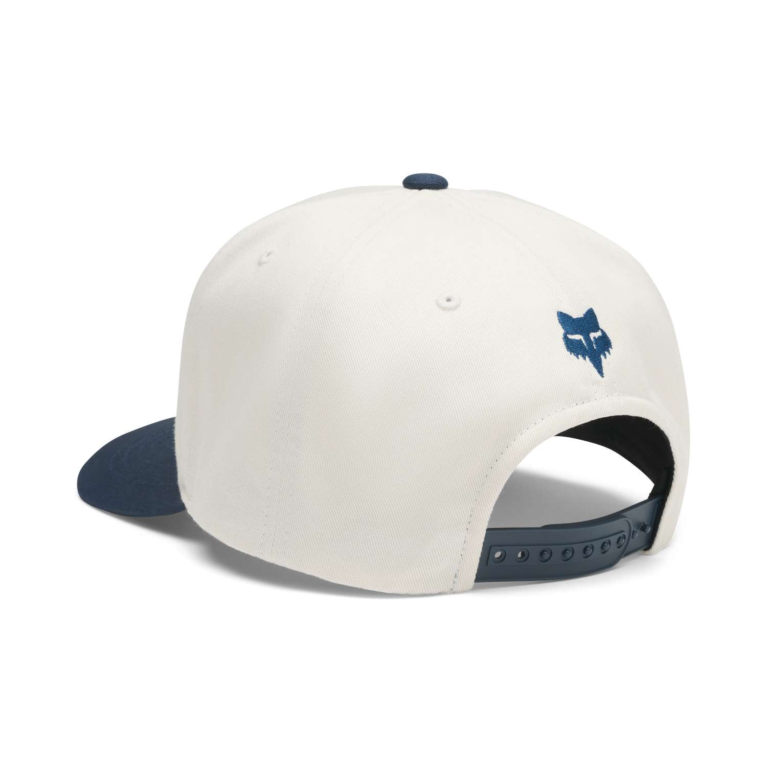 Fox Racing Warped Snapback Hat