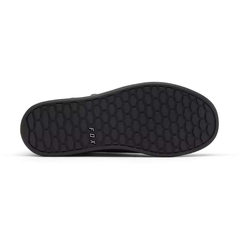 Fox Racing Fox Union BOA Flat Shoe