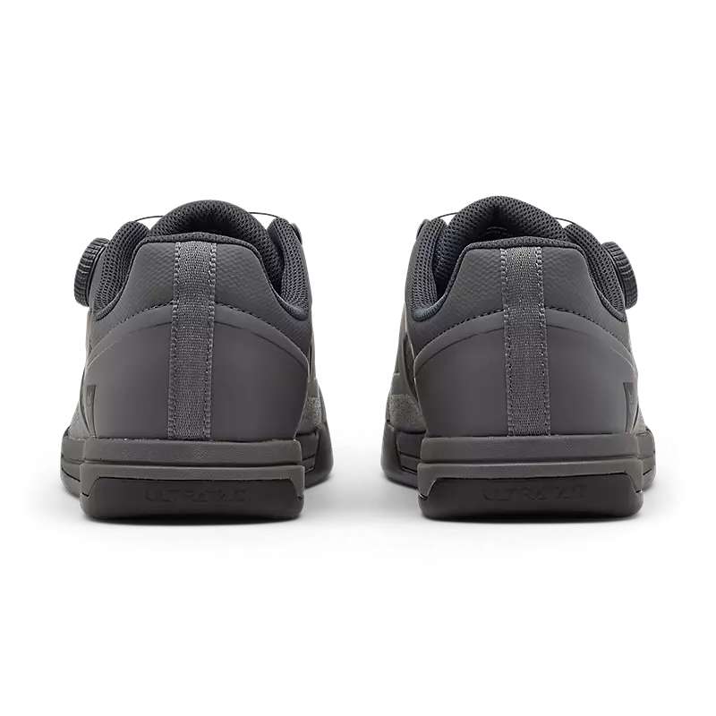 Fox Racing Fox Union BOA Flat Shoe