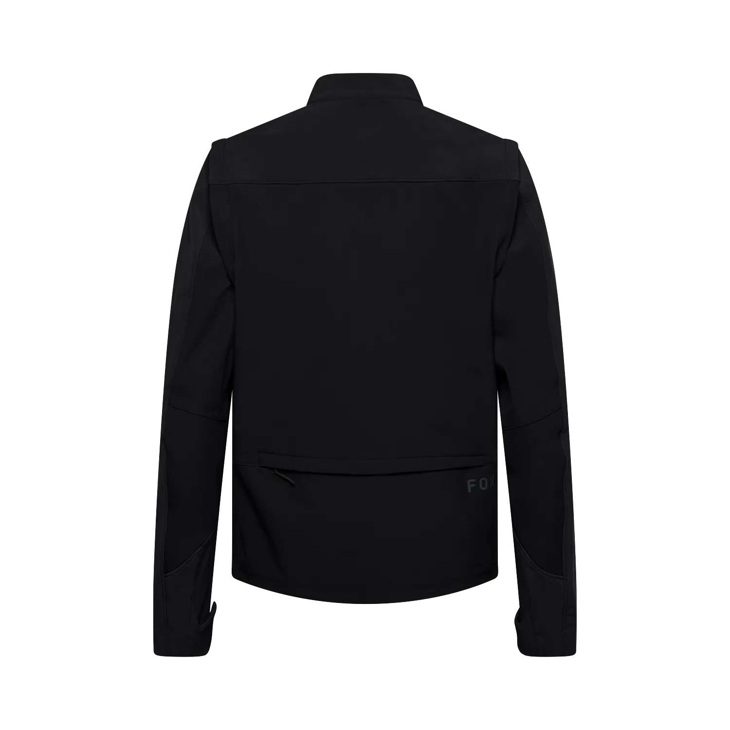 Fox Racing Ranger Off-Road Softshell Jacket