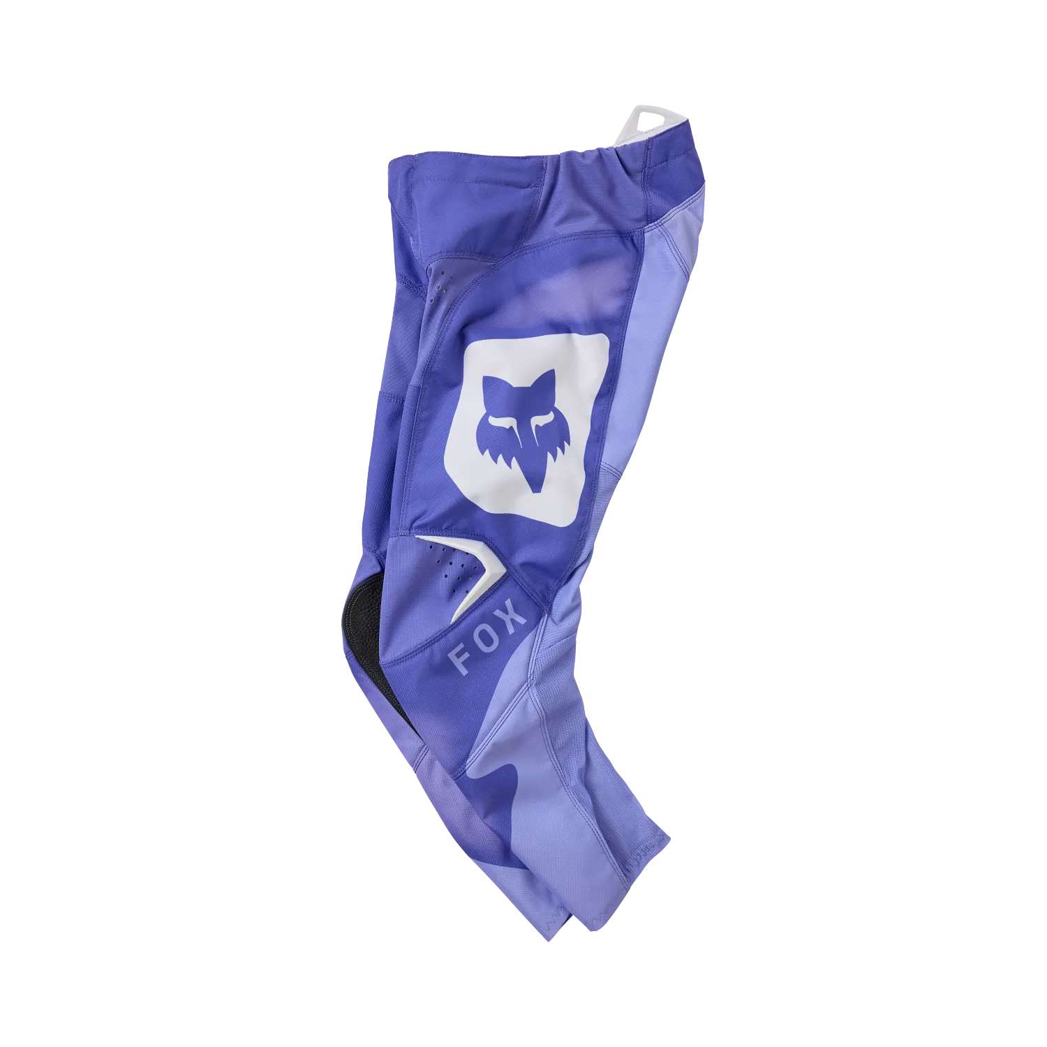 Fox Racing Youth 180 Noble MX Pant