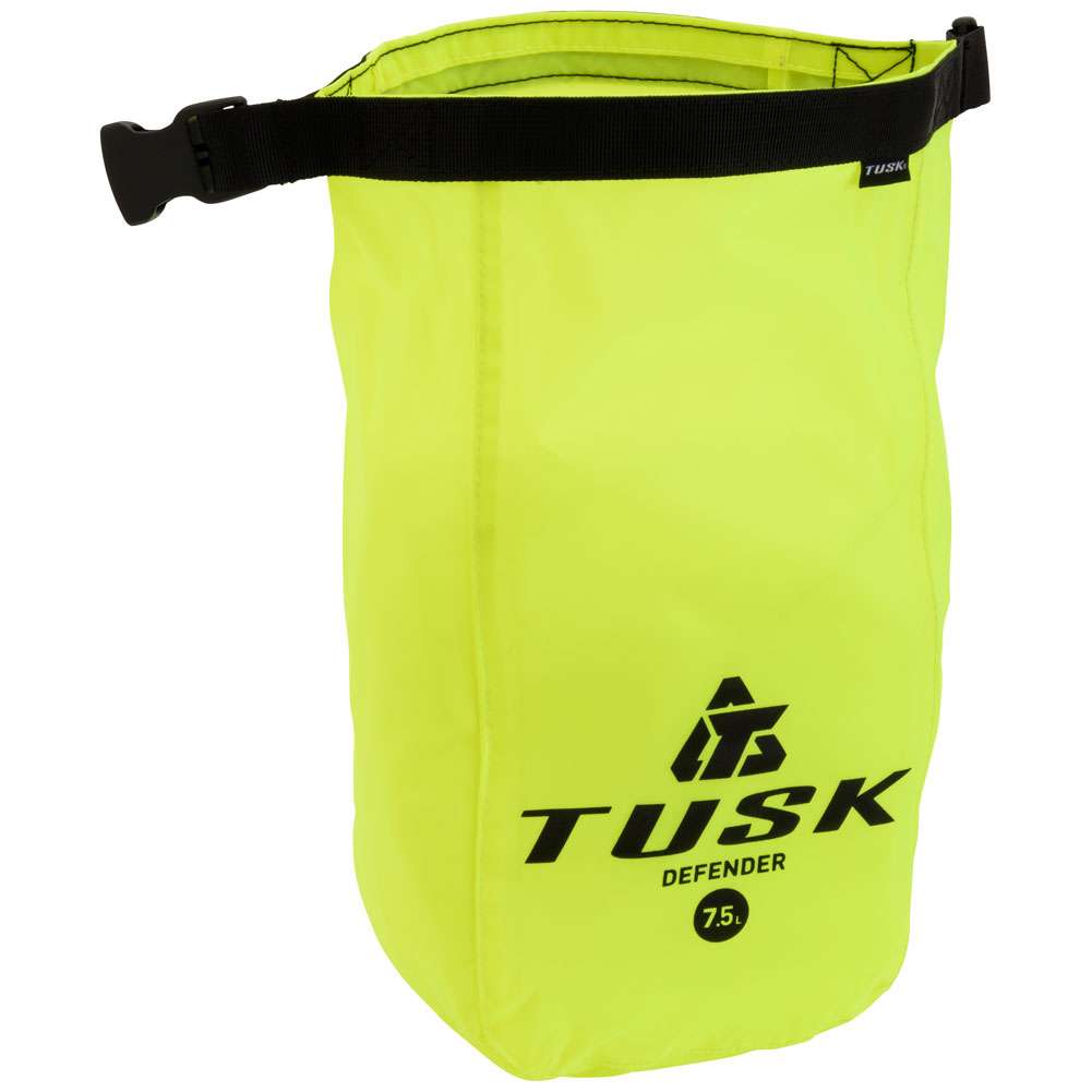 Sac étanche Tusk Defender
