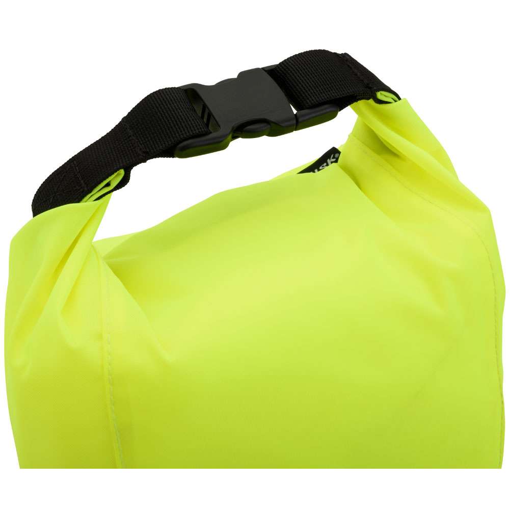 Sac étanche Tusk Defender