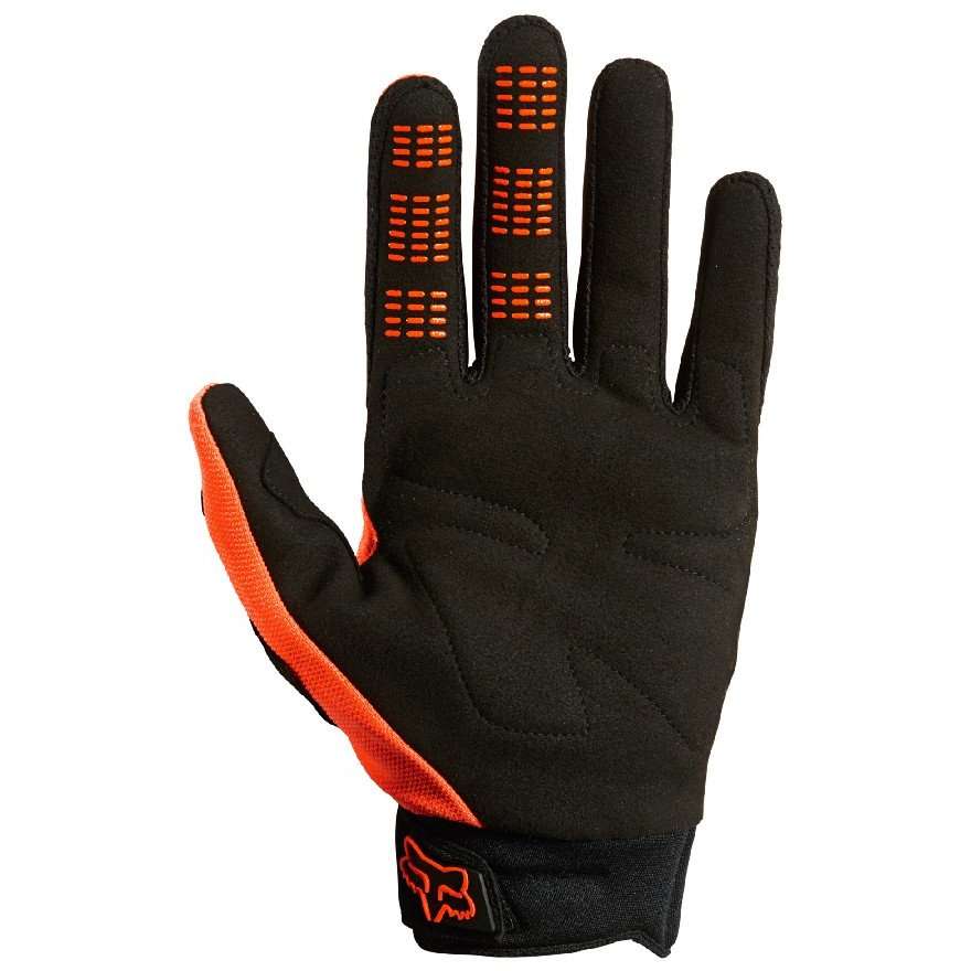 Fox Racing Dirtpaw Glove (Closeout)