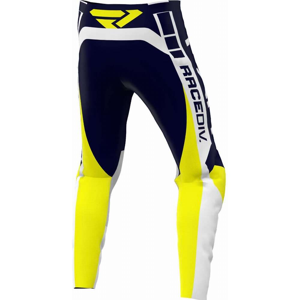 FXR Clutch Pro MX Pant (Closeout)