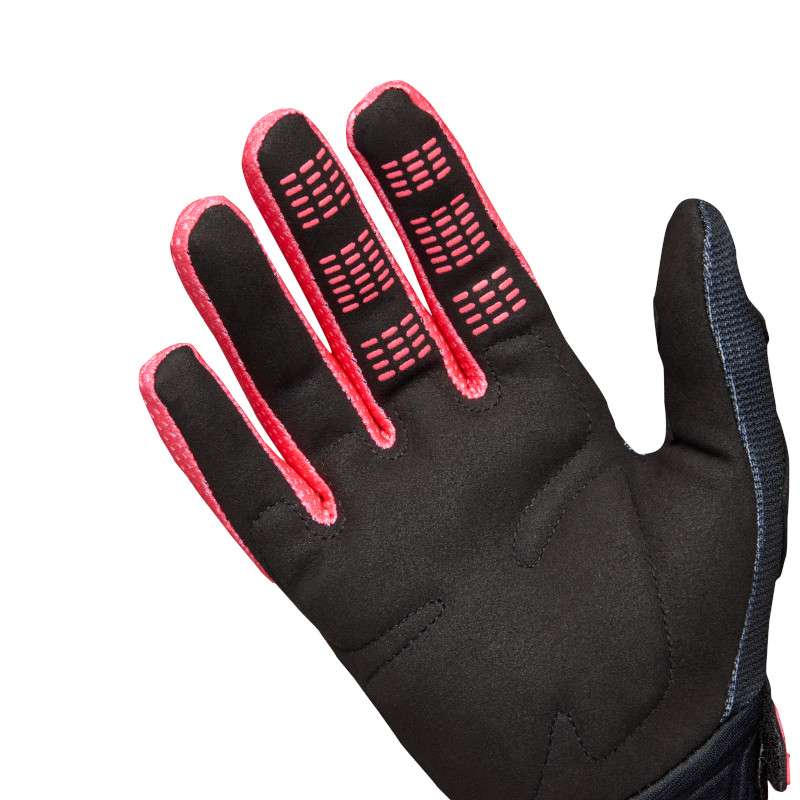 Fox Racing Youth 180 Raid Glove