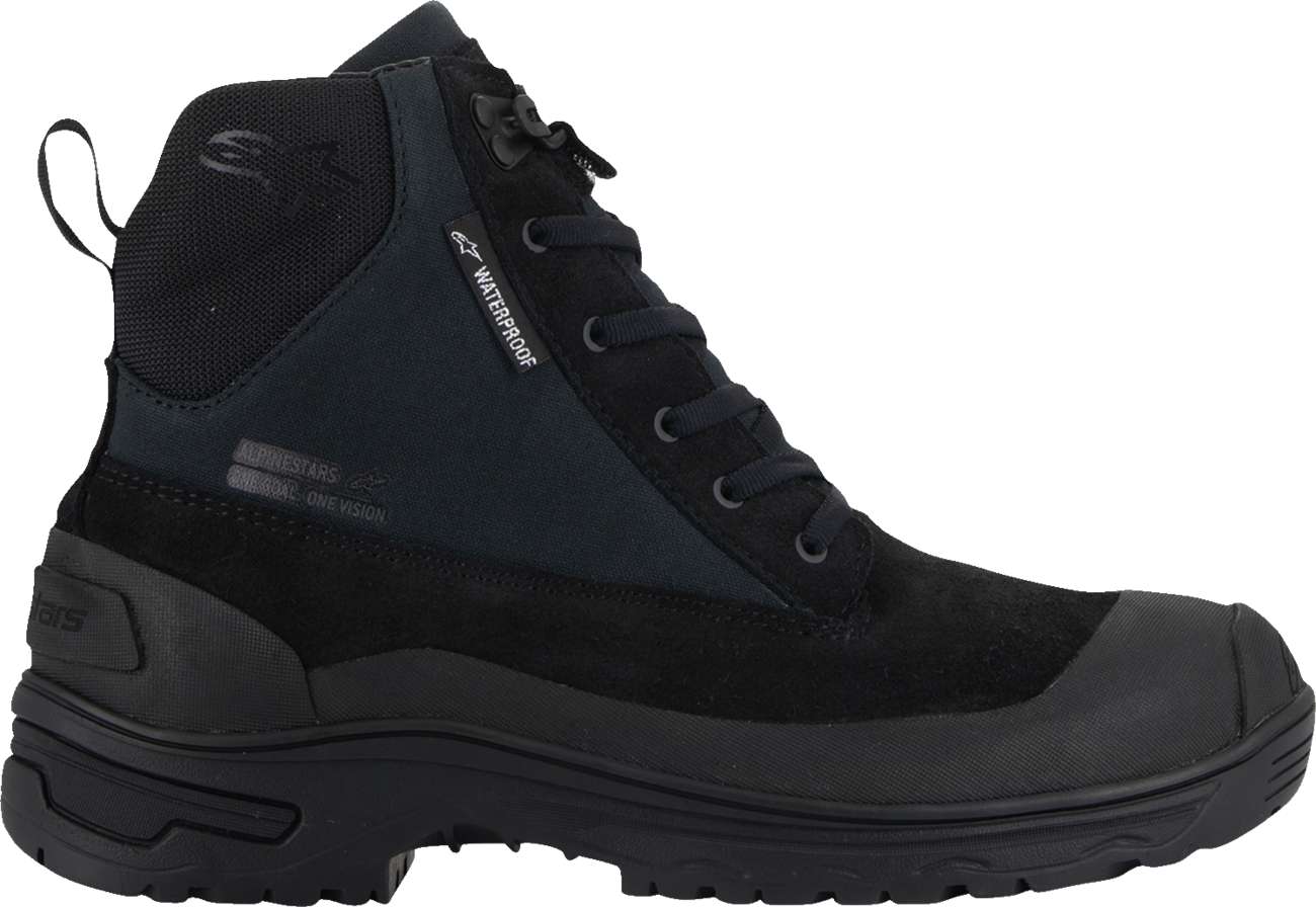 Alpinestars Women's Judy Waterproof Boot
