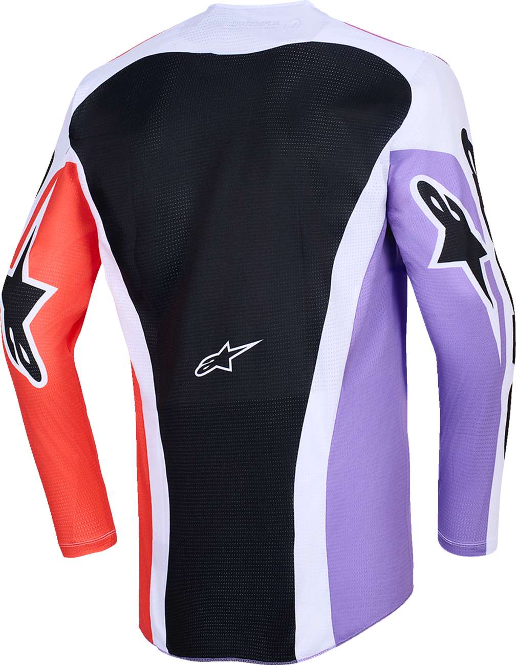 Alpinestars Racer Air Portl Jersey