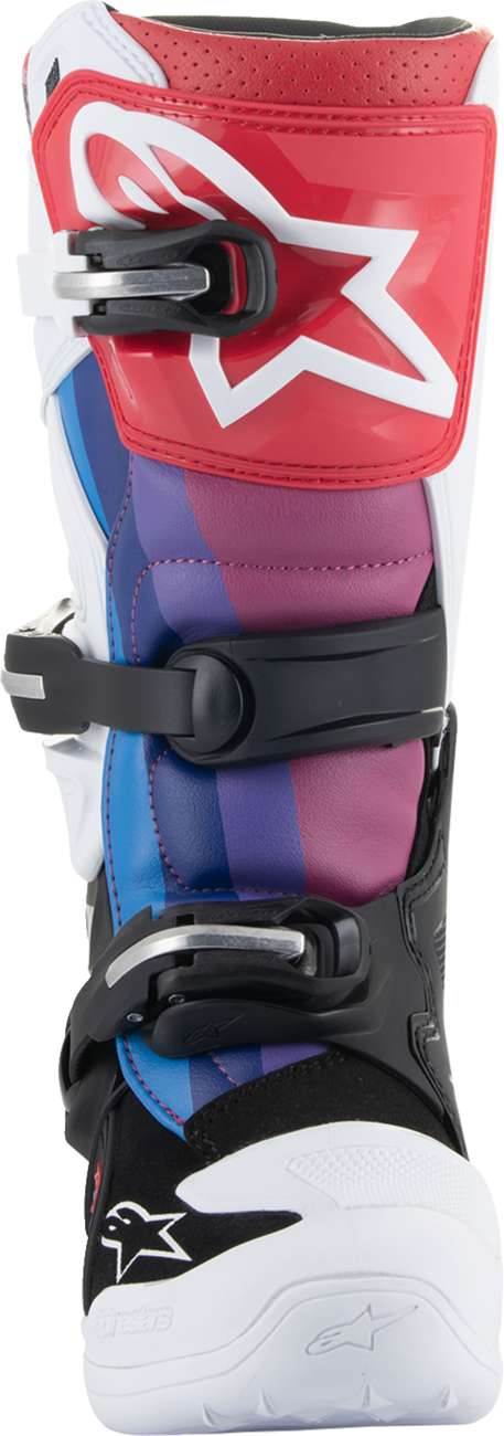 Alpinestars Youth Tech 7S Boot