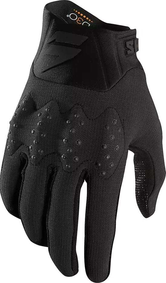 Gants Shift R3con (Liquidation)