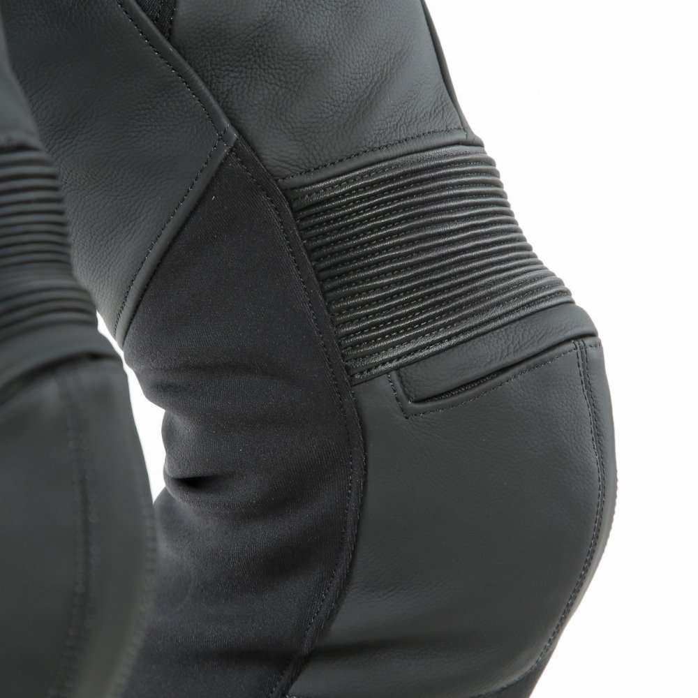 Dainese Pony 3 Leather Pants