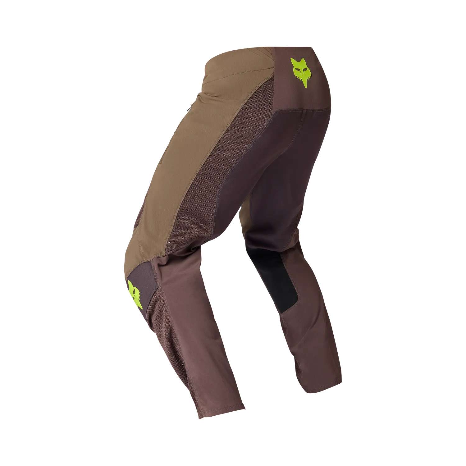 Pantalon Tout-Terrain Ranger Air Fox Racing
