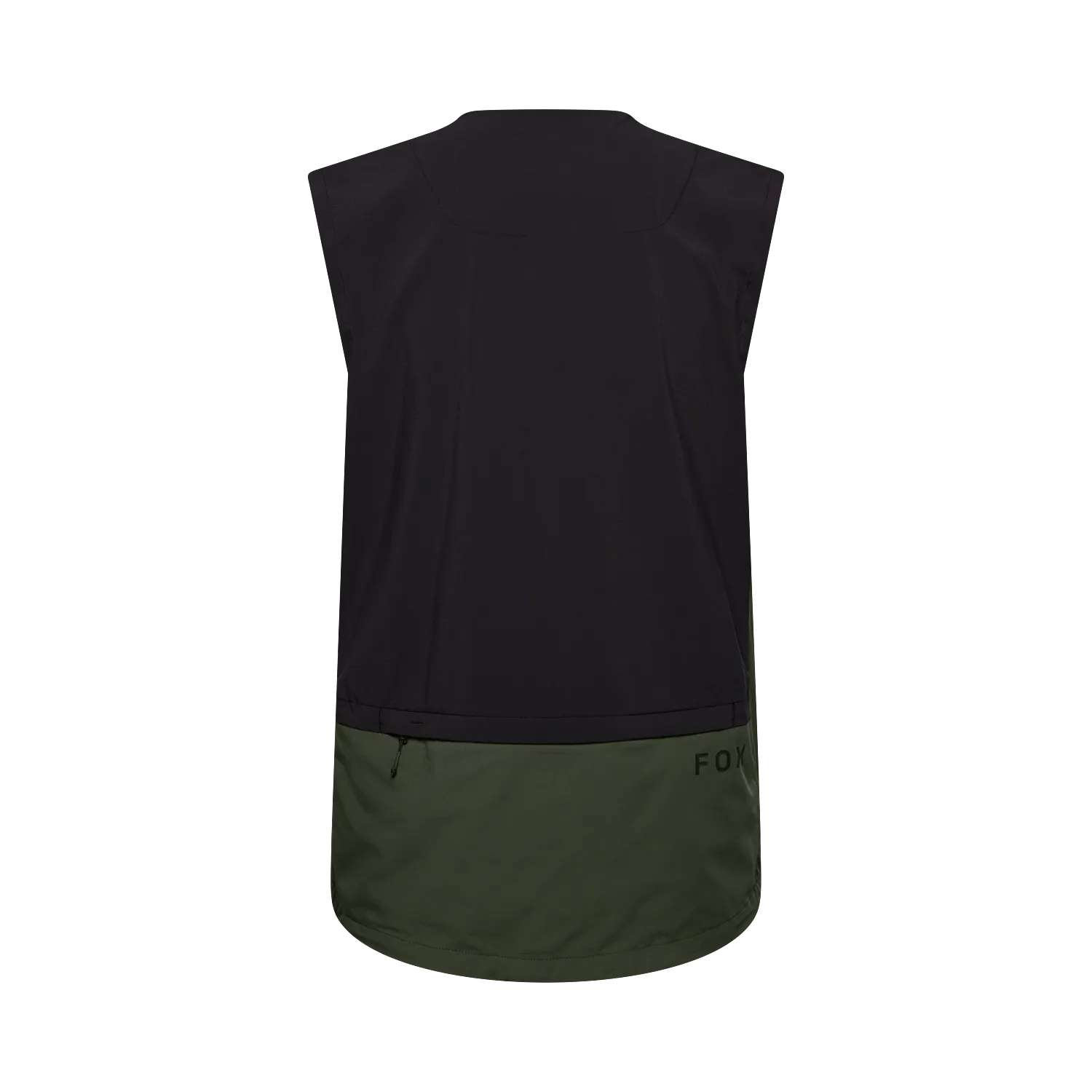 Fox Racing Ranger Off-Road Wind Vest
