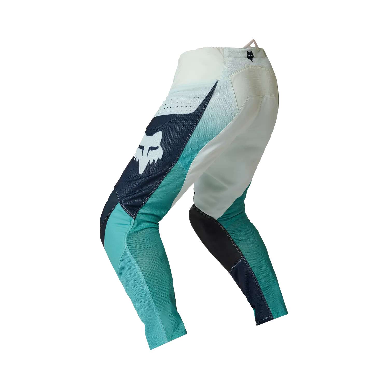 Fox Racing 180 Air Taper MX Pant