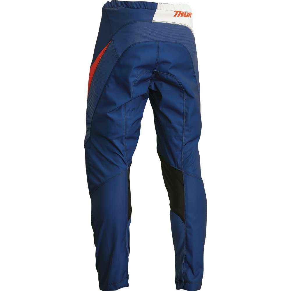 Thor Youth Sector Edge Pant (Closeout)