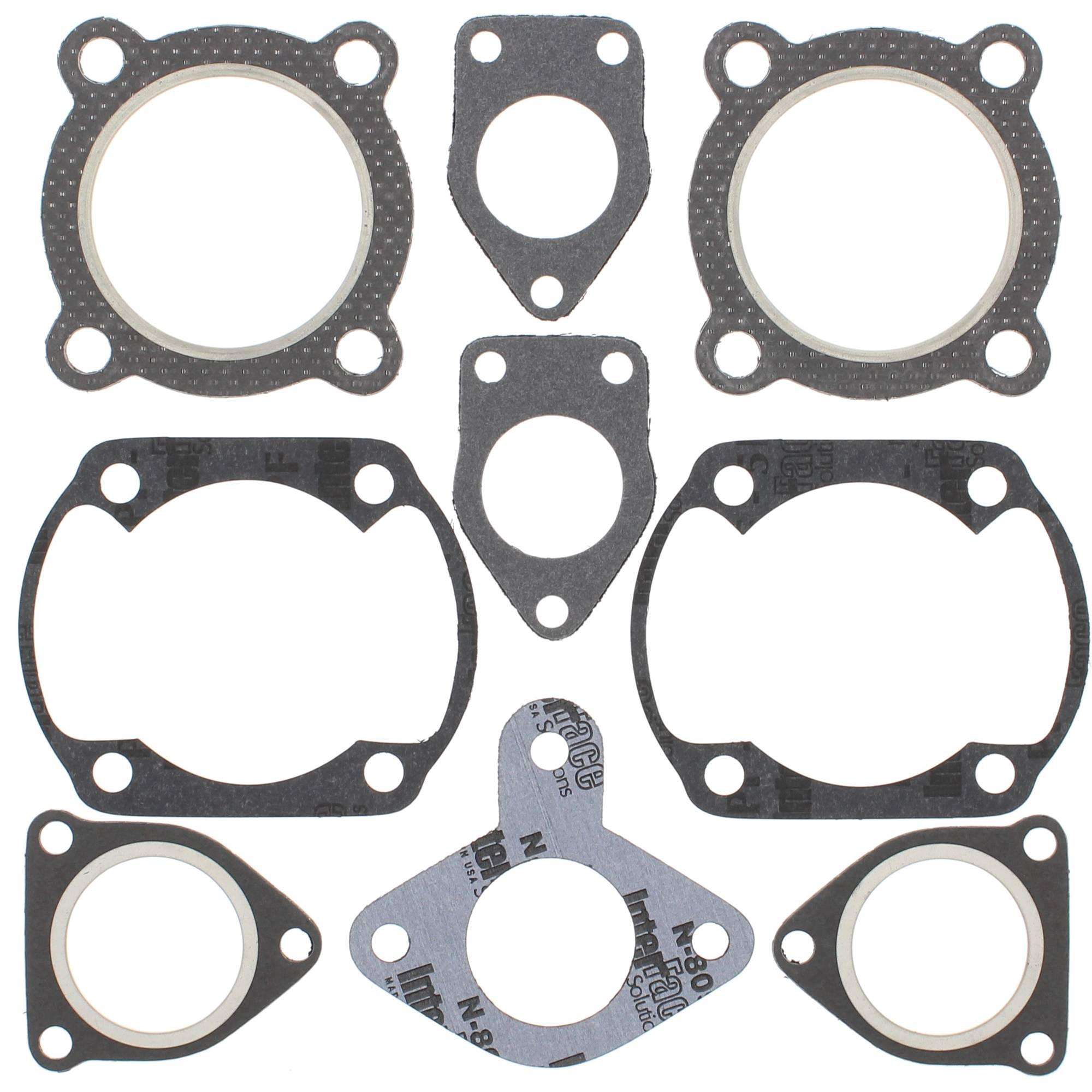 Kit joints haut moteur Vertex