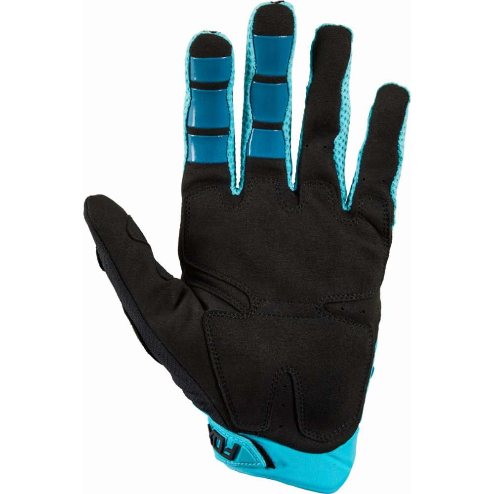 Gants Fox Racing Pawtector MX