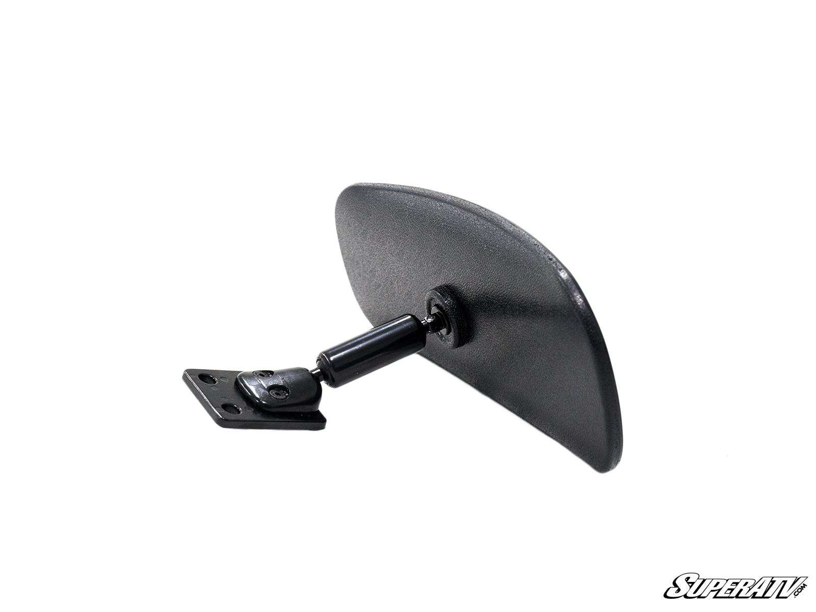 SuperATV Rear View Mirror