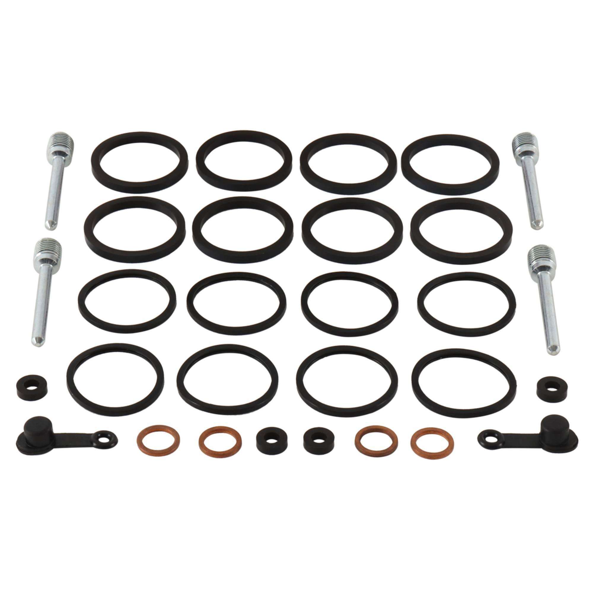 All Balls Brake Caliper Rebuild Kit