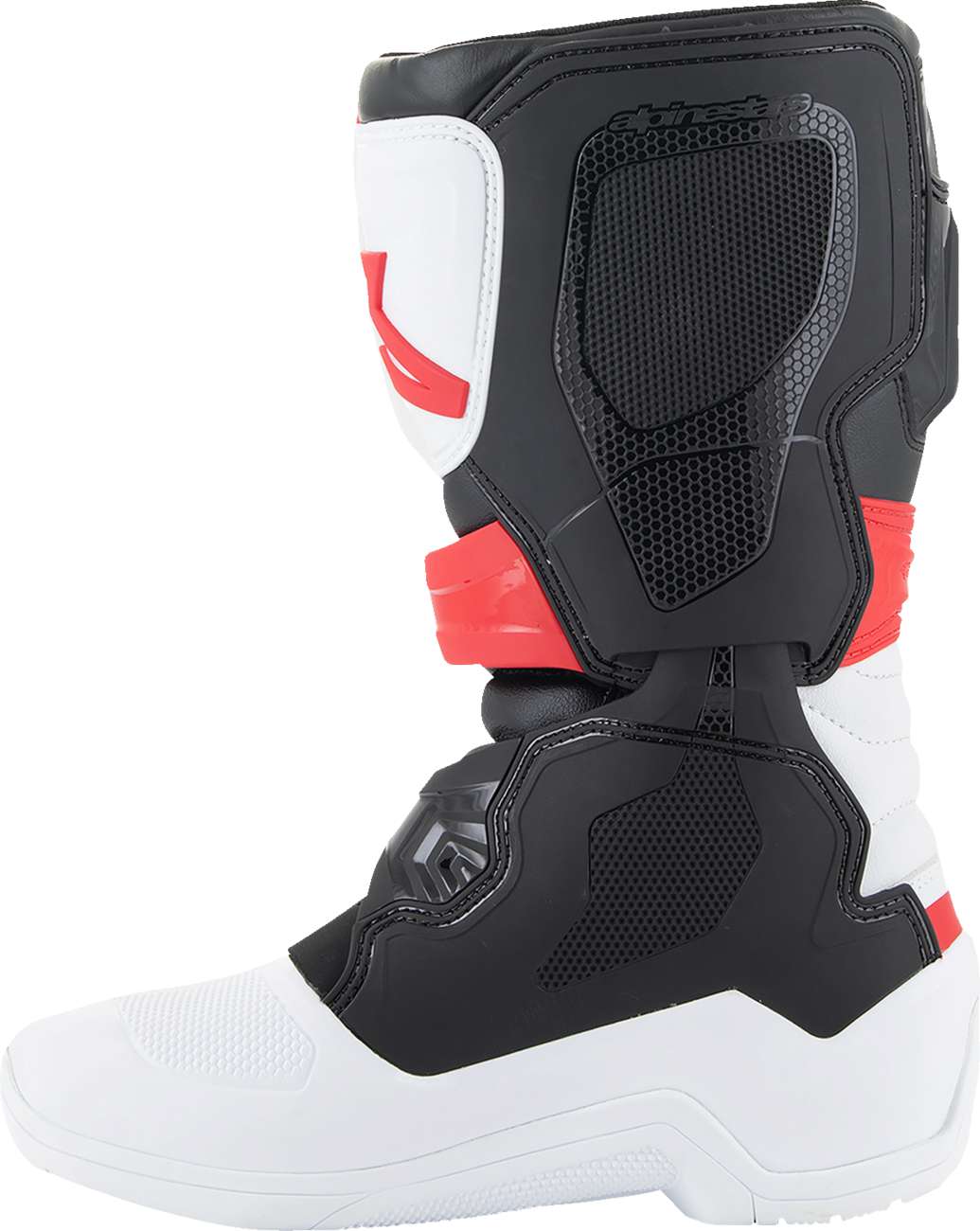 Alpinestars Youth/Kids Tech 3S Boot