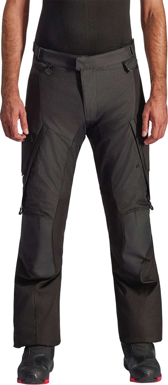 Alpinestars Andes V4 Drystar Pant