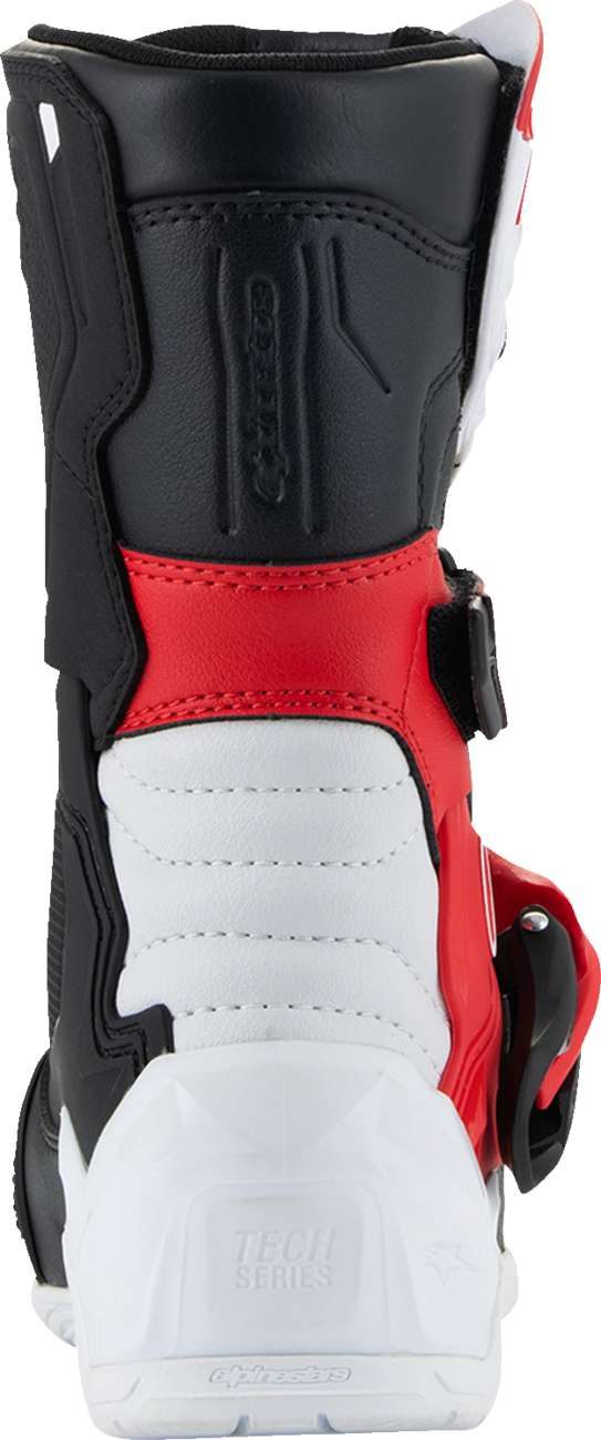 Alpinestars Kid's Tech 3S Boot
