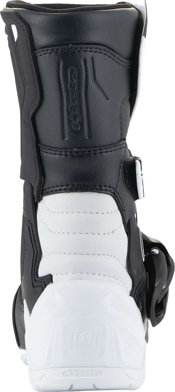 Alpinestars Kid's Tech 3S Boot