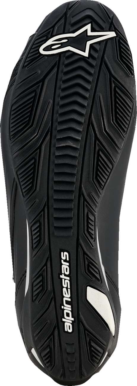 Alpinestars Women's Stella Faster-4 Drystar Shoe